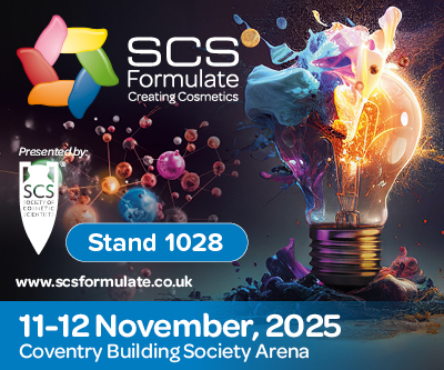 mpu_(300x250)SCSF25_1028